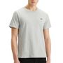 Voir la diapositive 1 : Levi's T-Shirt  Homme Levi's Original Tans