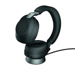 Jabra Casque audio Jabra Evolve2 85 Bluetooth et filaire