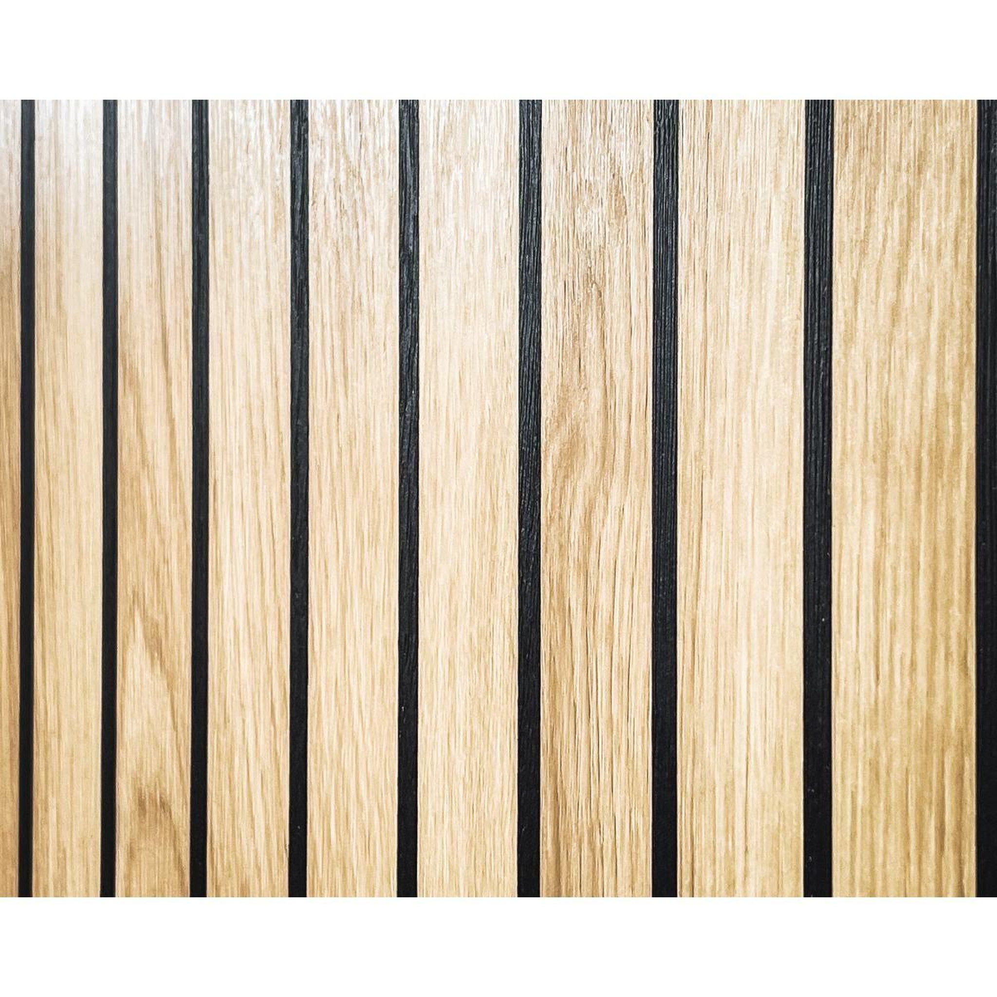 Voir la diapositive 3 : Paris Prix Armoire 2 portes  marco  203cm naturel & gris
