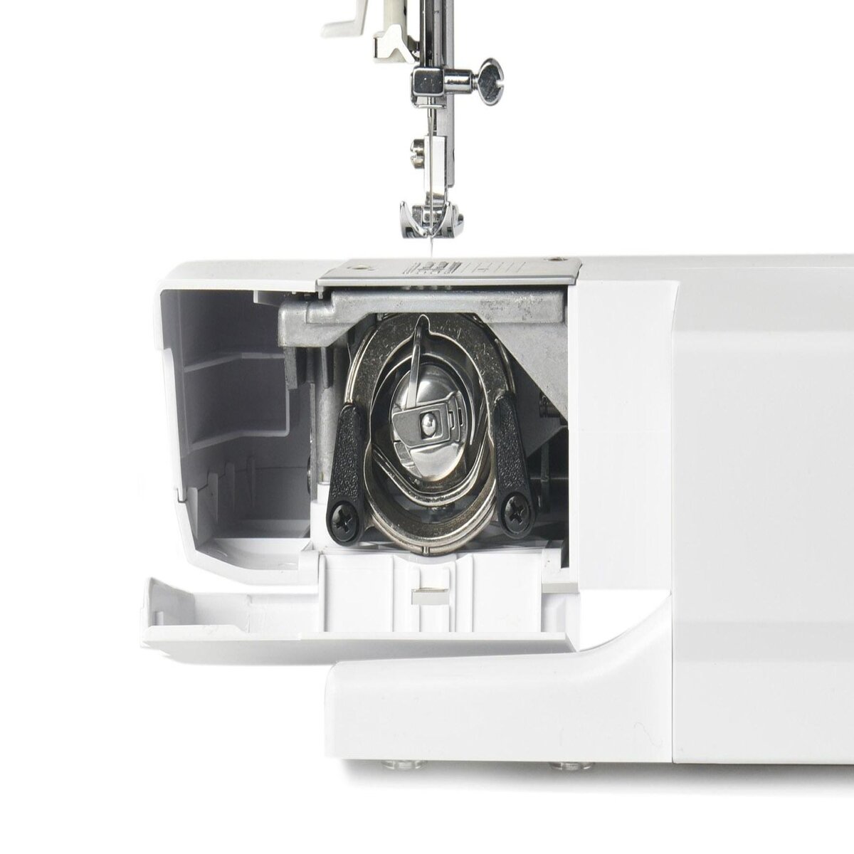 BERNETTE Machine à coudre Bernette Sew & Go 1