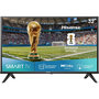 Voir la diapositive 1 : Hisense TV LED 32A49Q 2025 (80cm)