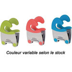 Trudeau Pince à ustensiles anti-gouttes TRUDEAU 5050508 UNITE