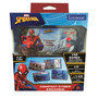 Voir la diapositive 4 : Lexibook Console de jeux portable couleur Spiderman Cyber Arcade Pocket