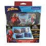 Voir la diapositive 4 : Lexibook Console de jeux portable couleur Spiderman Cyber Arcade Pocket