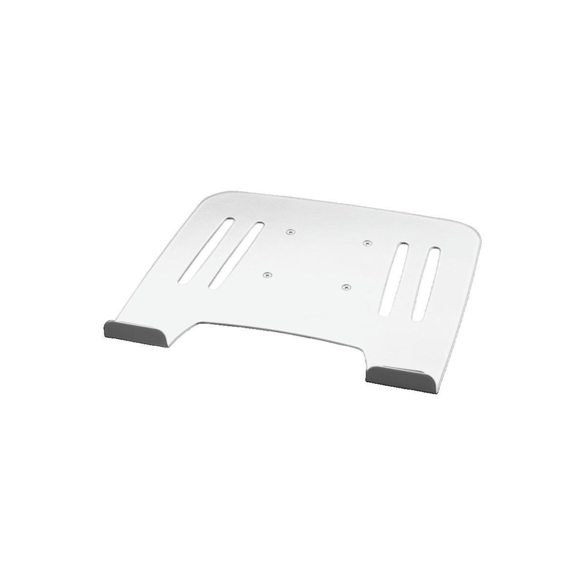 One For All Support universel pour ordinateur portable One-for-All en aluminium