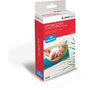 Voir la diapositive 1 : Agfa Papier photo instantané Cartouche + 40 films Realipix Moments
