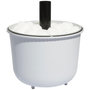 Voir la diapositive 3 : BESTWAY Bestway Balles filtrantes Polysphere Flowclear 500 g 58475