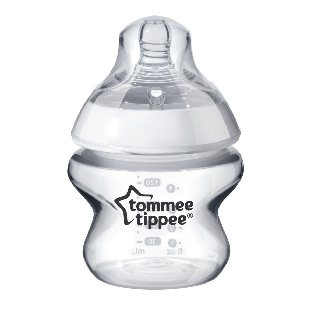 TOMMEE TIPPEE Kit Naissance mixte biberons et tétines 