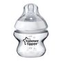 Voir la diapositive 2 : TOMMEE TIPPEE Kit Naissance mixte biberons et tétines 