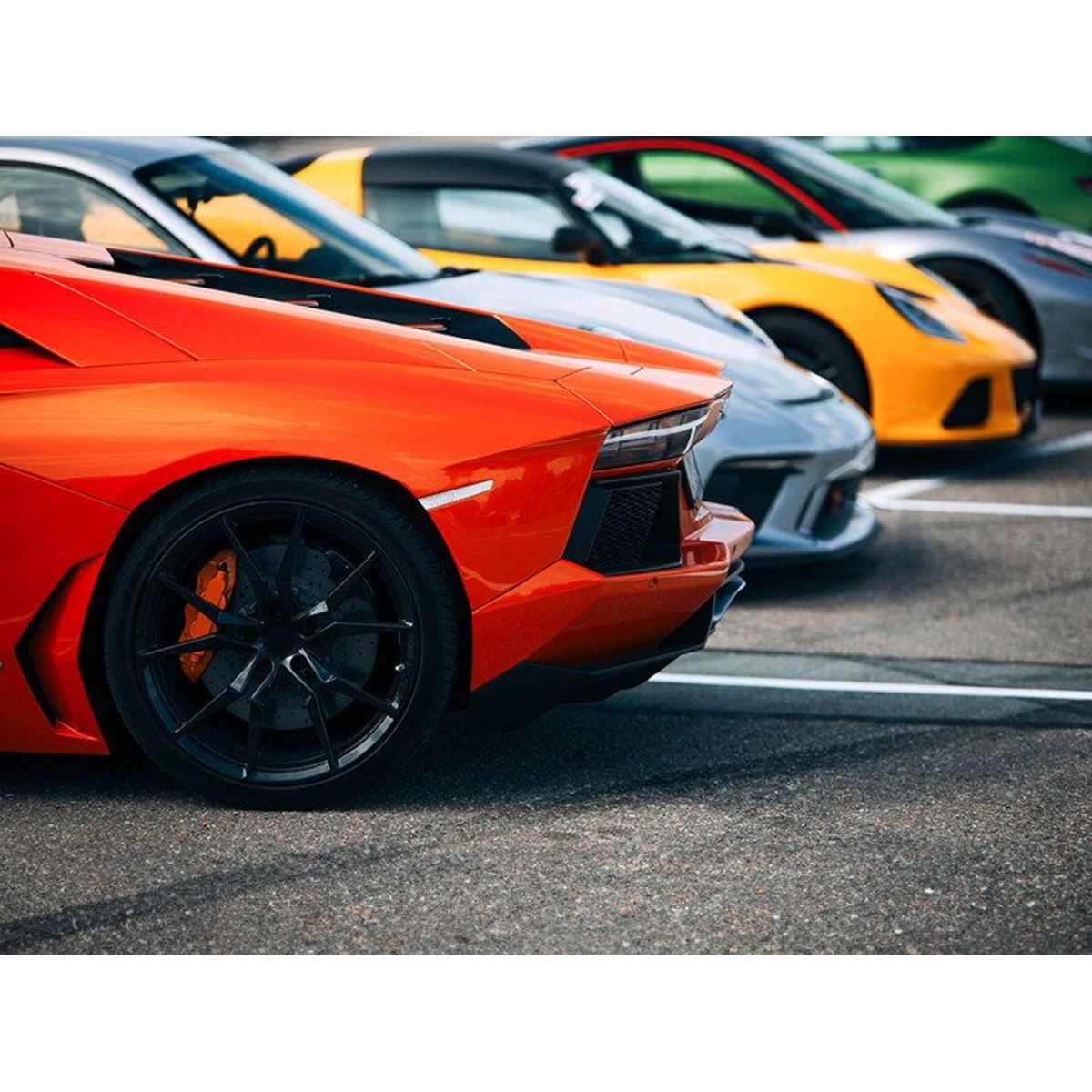 Smartbox Sous le sapin : surprise pour maman et papa - Coffret Cadeau Multi-thèmes