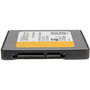 Voir la diapositive 3 : Startech Adaptateur SSD StarTech 0065030859288 M.2 à SATA III
