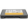 Voir la diapositive 3 : Startech Adaptateur SSD StarTech 0065030859288 M.2 à SATA III