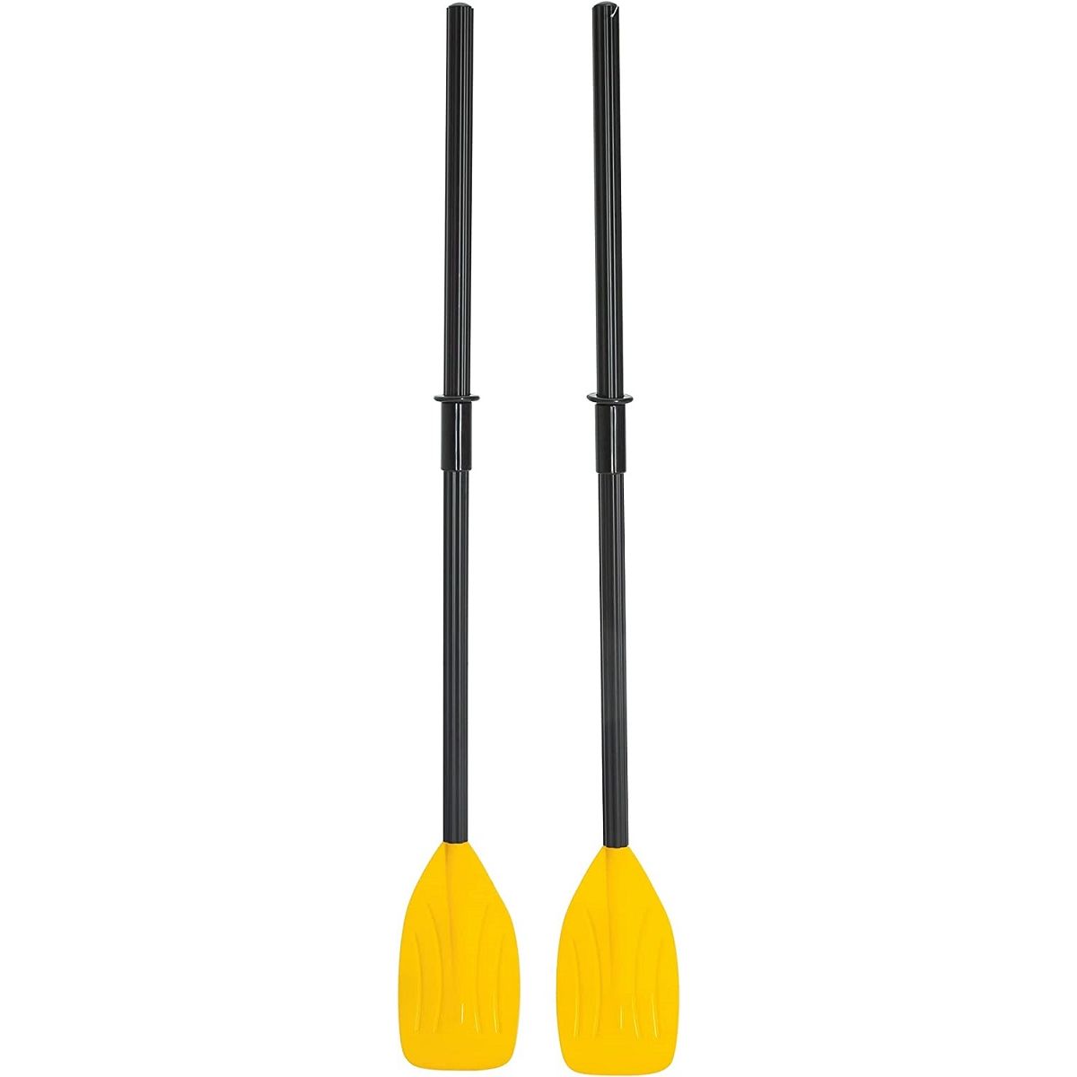 BESTWAY Ensemble de radeau Kondor Elite 3000