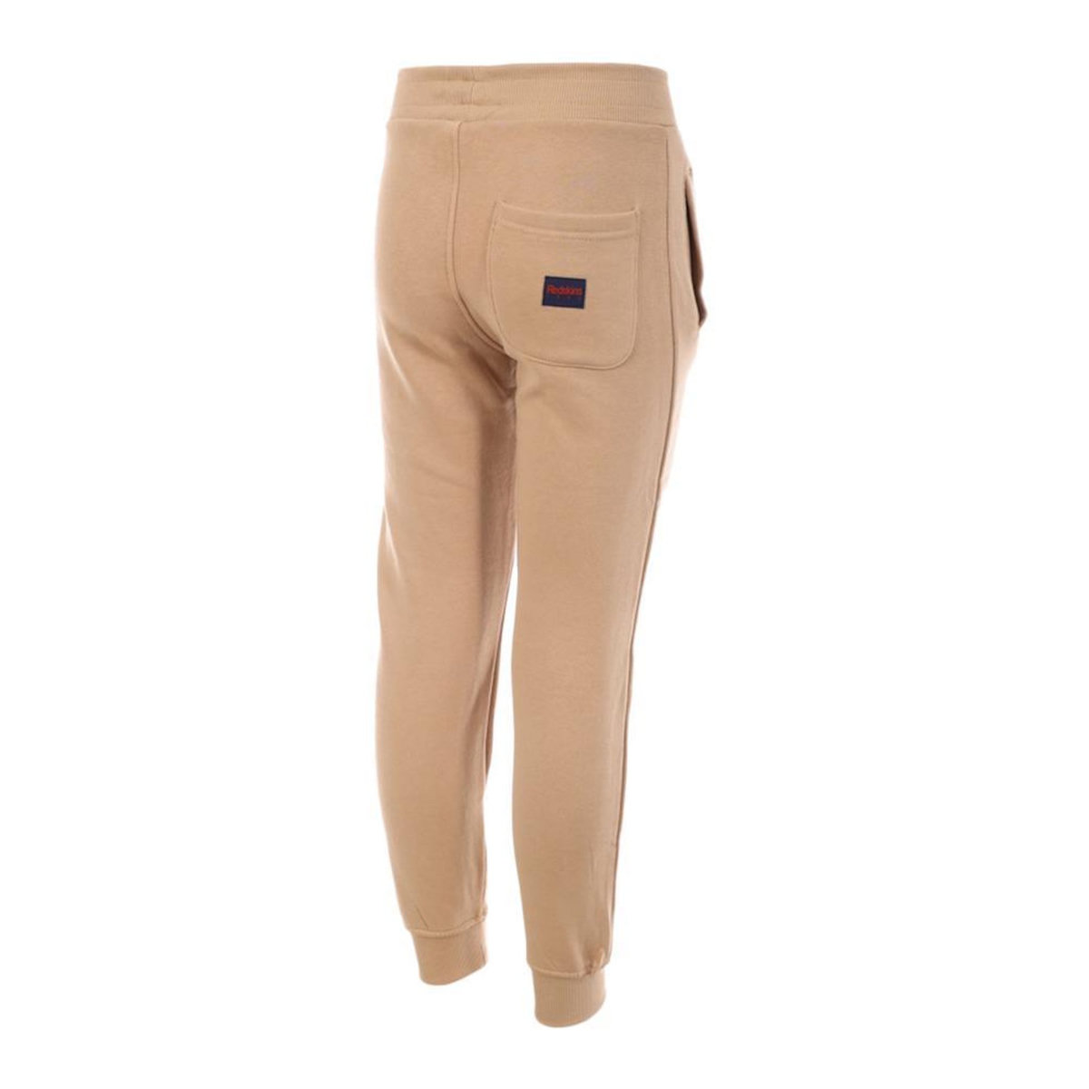 REDSKINS Jogging Beige Garçon Redskins 4046