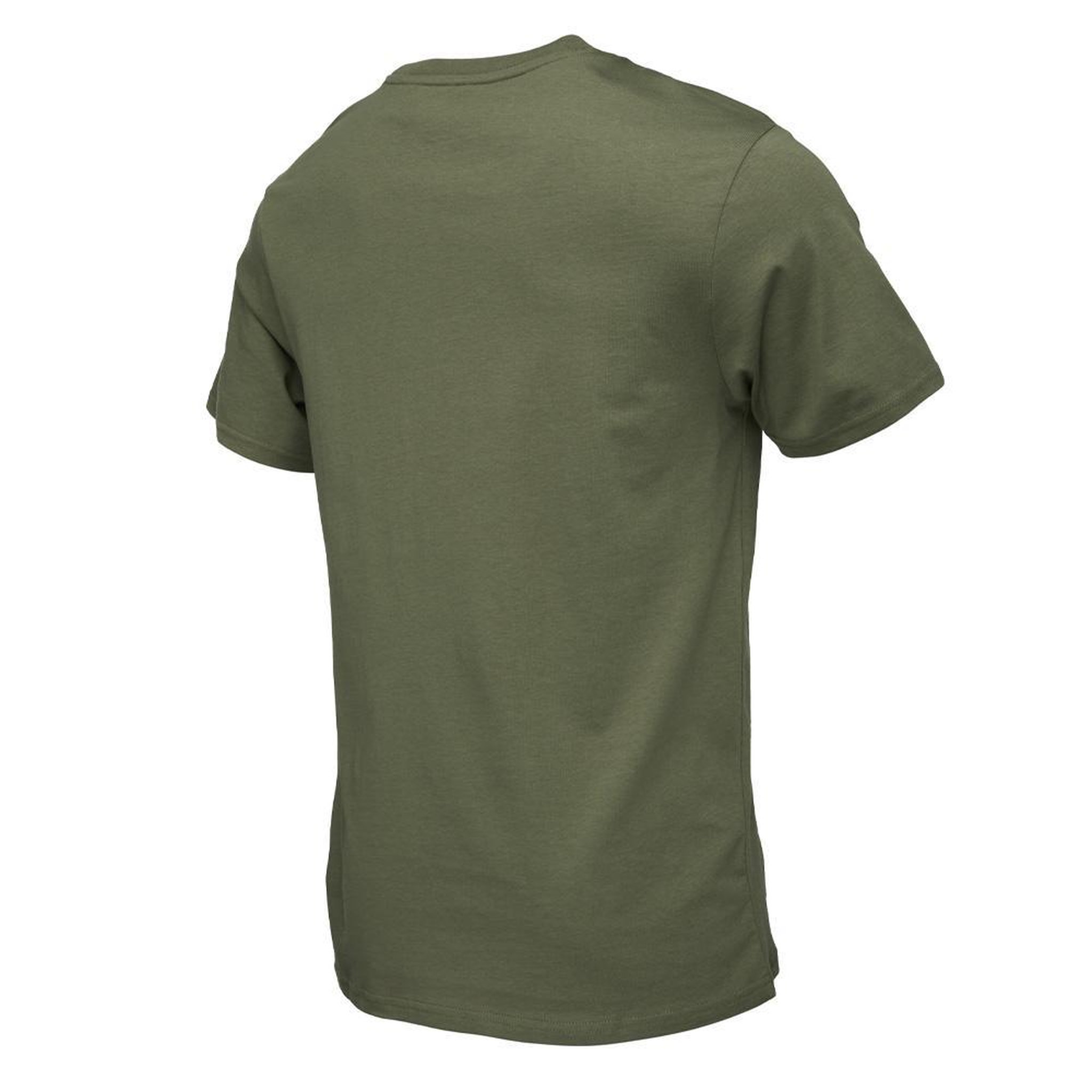 Voir la diapositive 2 : O'NEILL T-Shirt Kaki Homme O'Neill Muir