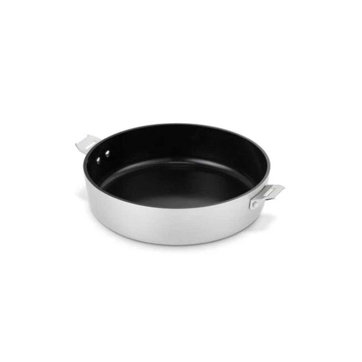 Beka Sauteuse inox 28cm - 101219