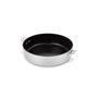 Voir la diapositive 2 : Beka Sauteuse inox 28cm - 101219