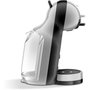 Voir la diapositive 4 : KRUPS Dolce Gusto DOLCE GUSTO MINI ME YY3888FD gris