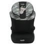 Voir la diapositive 2 : NANIA Siège auto Rehausseur ceinturé START I 106-140 cm R129 i-Size