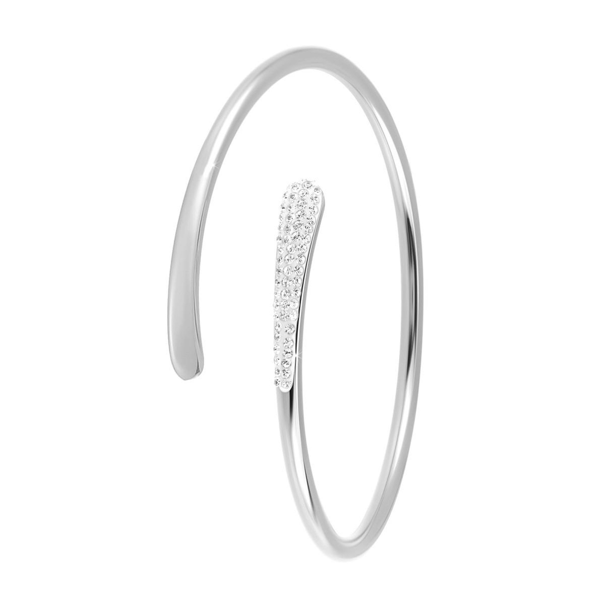 SC CRYSTAL Bracelet par SC Crystal®
