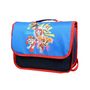 Voir la diapositive 2 : Bagtrotter BAGTROTTER Cartable 32 cm maternelle Pat'Patrouille Bleu