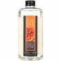 Voir la diapositive 1 : ATMOSPHERA Liquide Pot Pourri  Kili  500ml Ambre