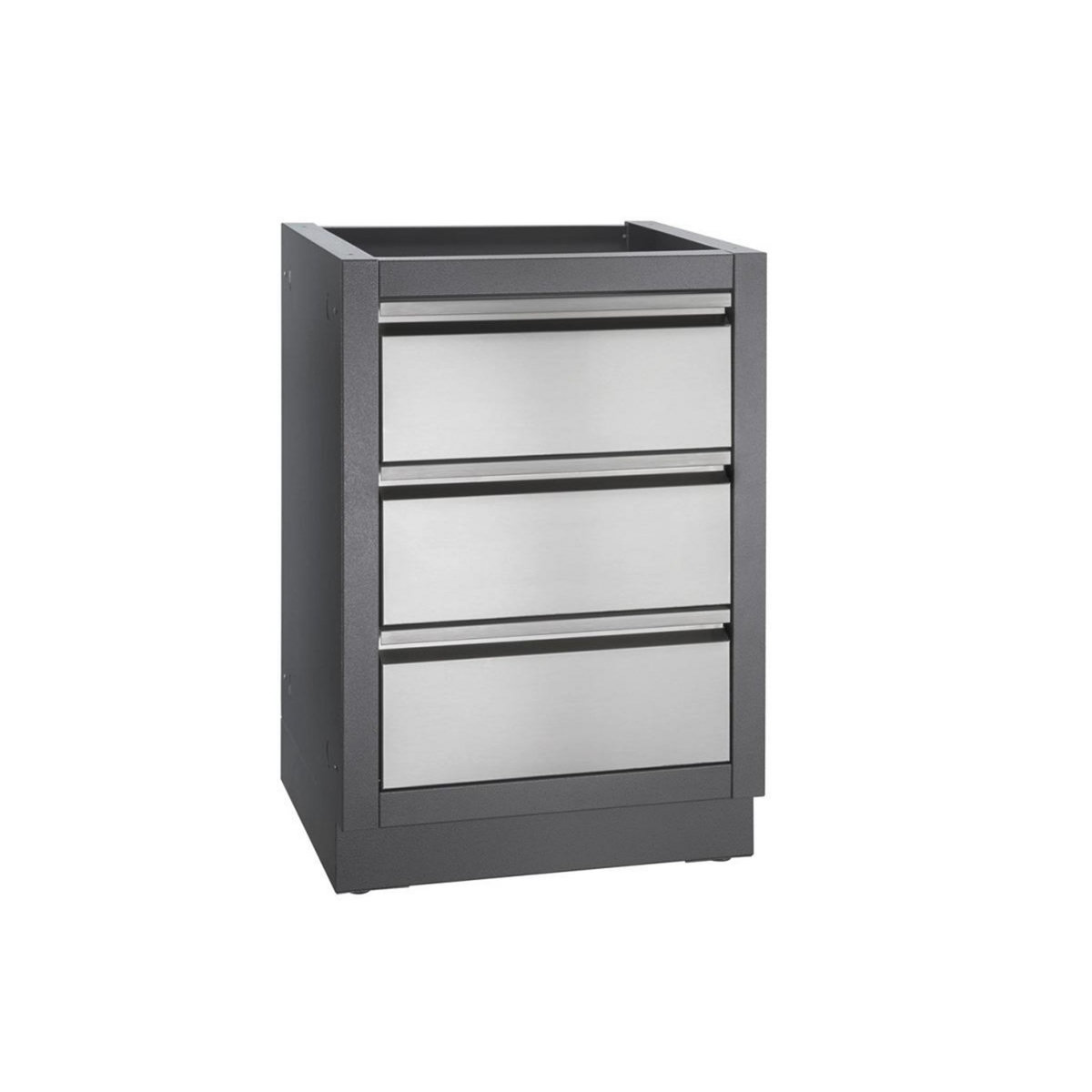 NAPOLEON Meuble de cuisine extérieure OASIS avec 2 tiroirs - Napoleon