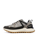 Schott Baskets es/  Homme Schott Heck. Coloris disponibles : Gris