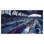 Voir la diapositive 4 : Train Life: A Railway Simulator PS5