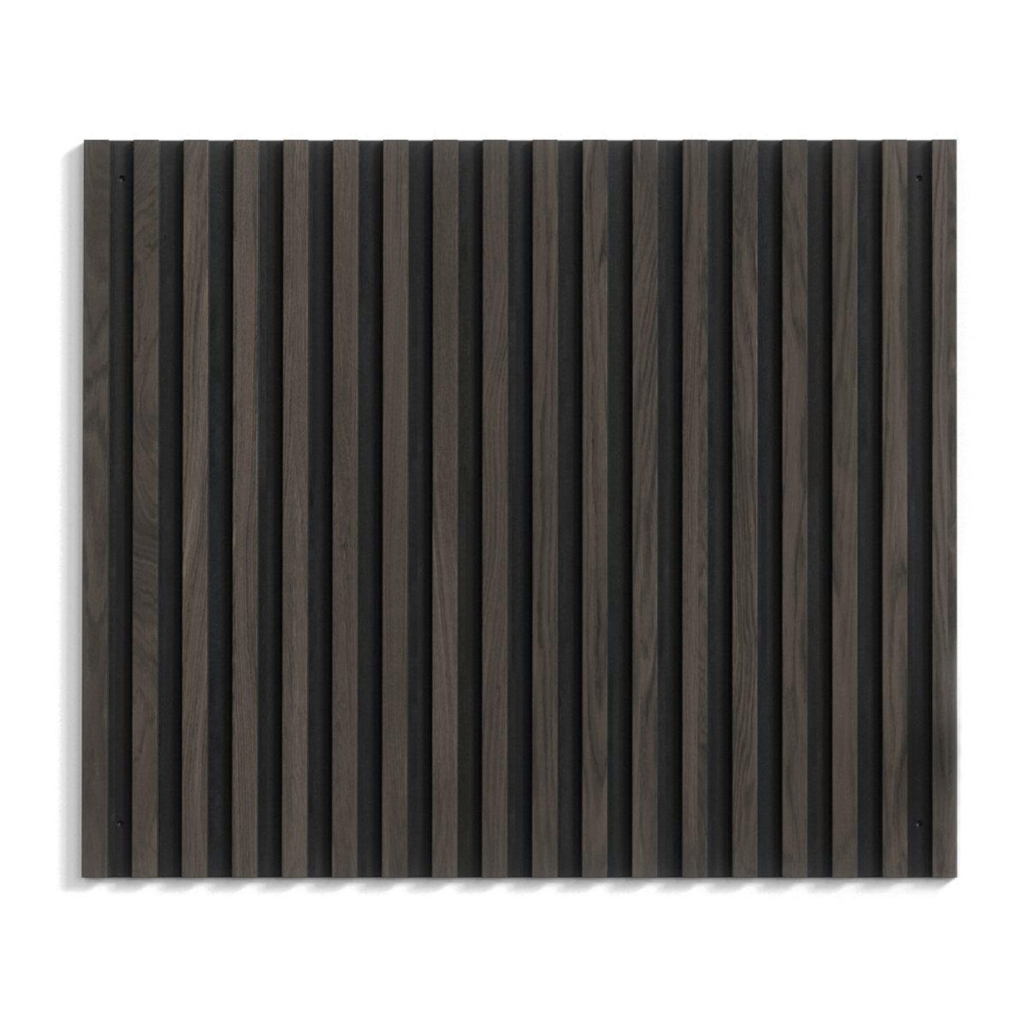 Paris Prix Tête de lit déco  pau  94cm marron