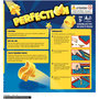 Voir la diapositive 5 : HASBRO Jeu Perfection