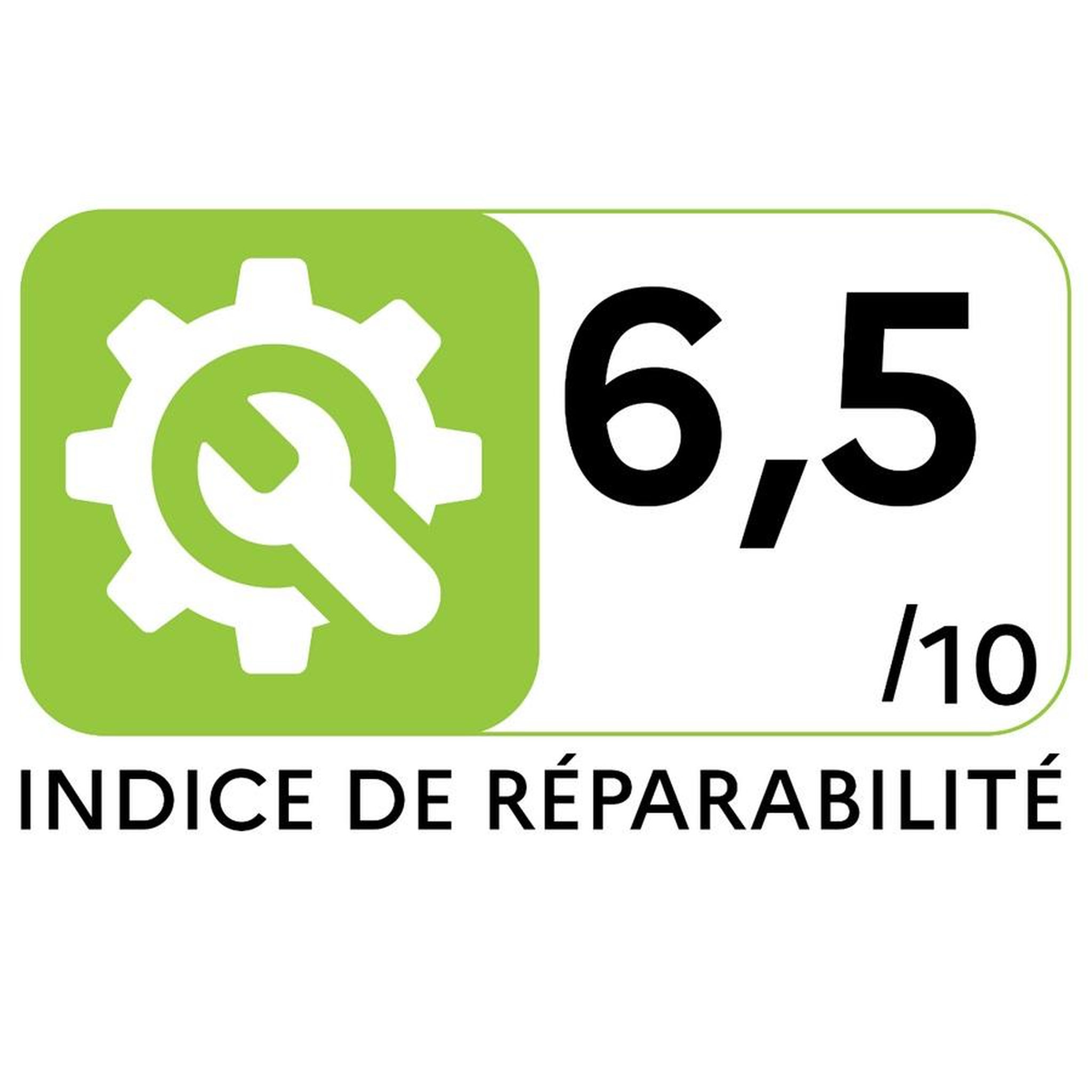 Voir la diapositive 2 : ELECTROLUX Aspirateur traineau 600w 68db noir - EUSC62-EB