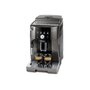Voir la diapositive 2 : DELONGHI Expresso Broyeur Magnifica S Smart FEB2533.TB