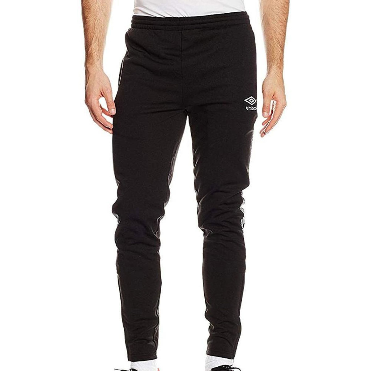 UMBRO Jogging Noir Homme Umbro 510530