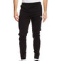 Voir la diapositive 1 : UMBRO Jogging Noir Homme Umbro 510530