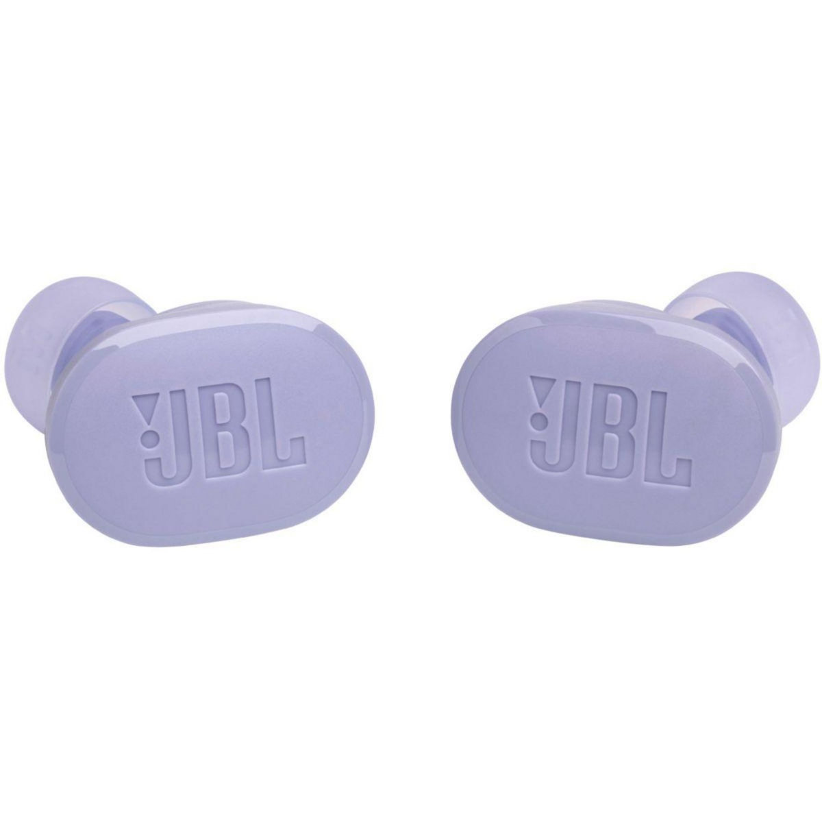 JBL Ecouteurs Tune Buds Violet