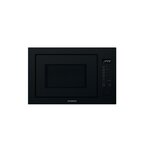 Rosieres Micro-ondes gril encastrable 25l 850w noir - RO38FL7N25LWB