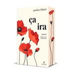 ÇA IRA, Bilisari Pauline