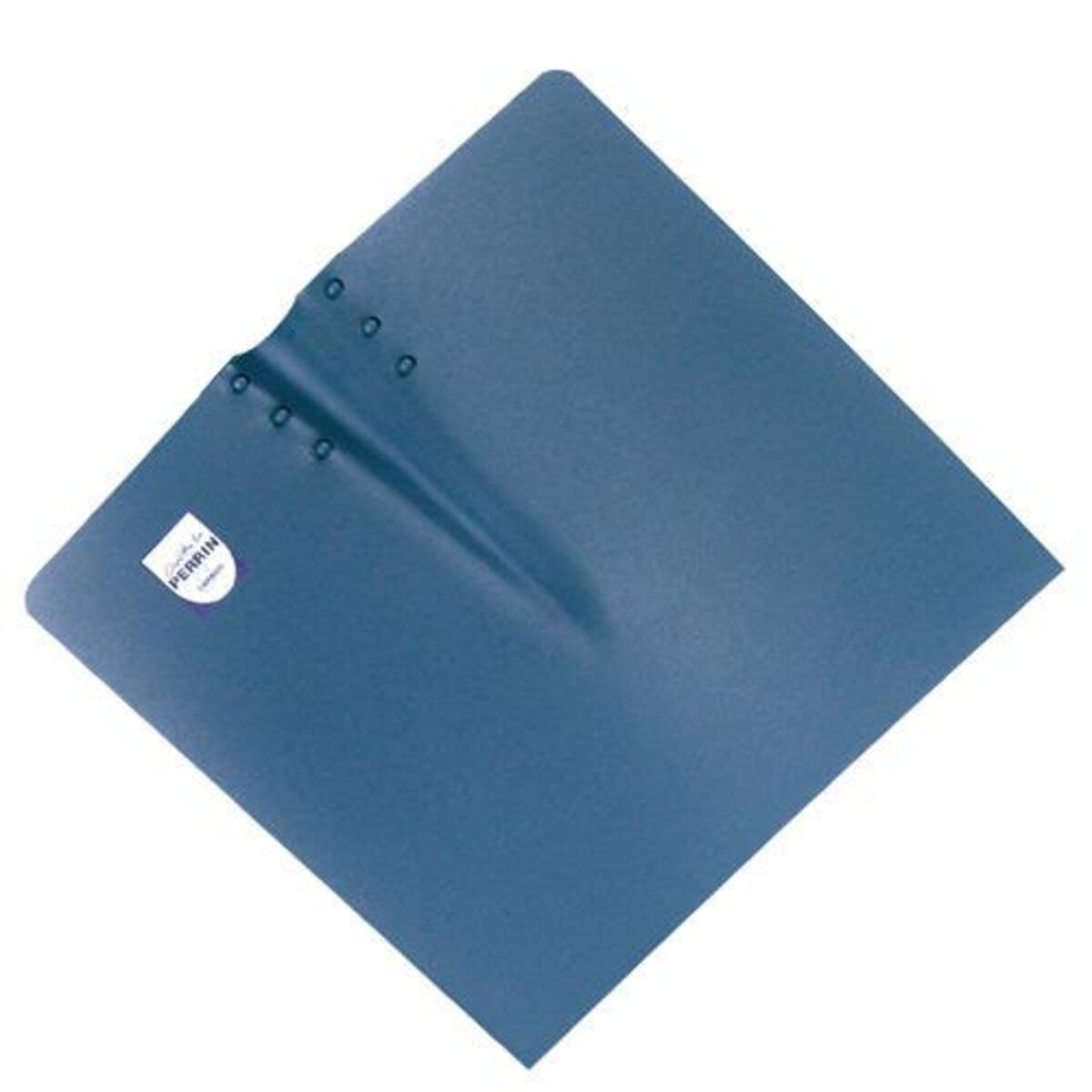 OUTILS PERRIN Pelle boueur à bride de 42 sans manche