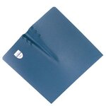 OUTILS PERRIN Pelle boueur à bride de 42 sans manche