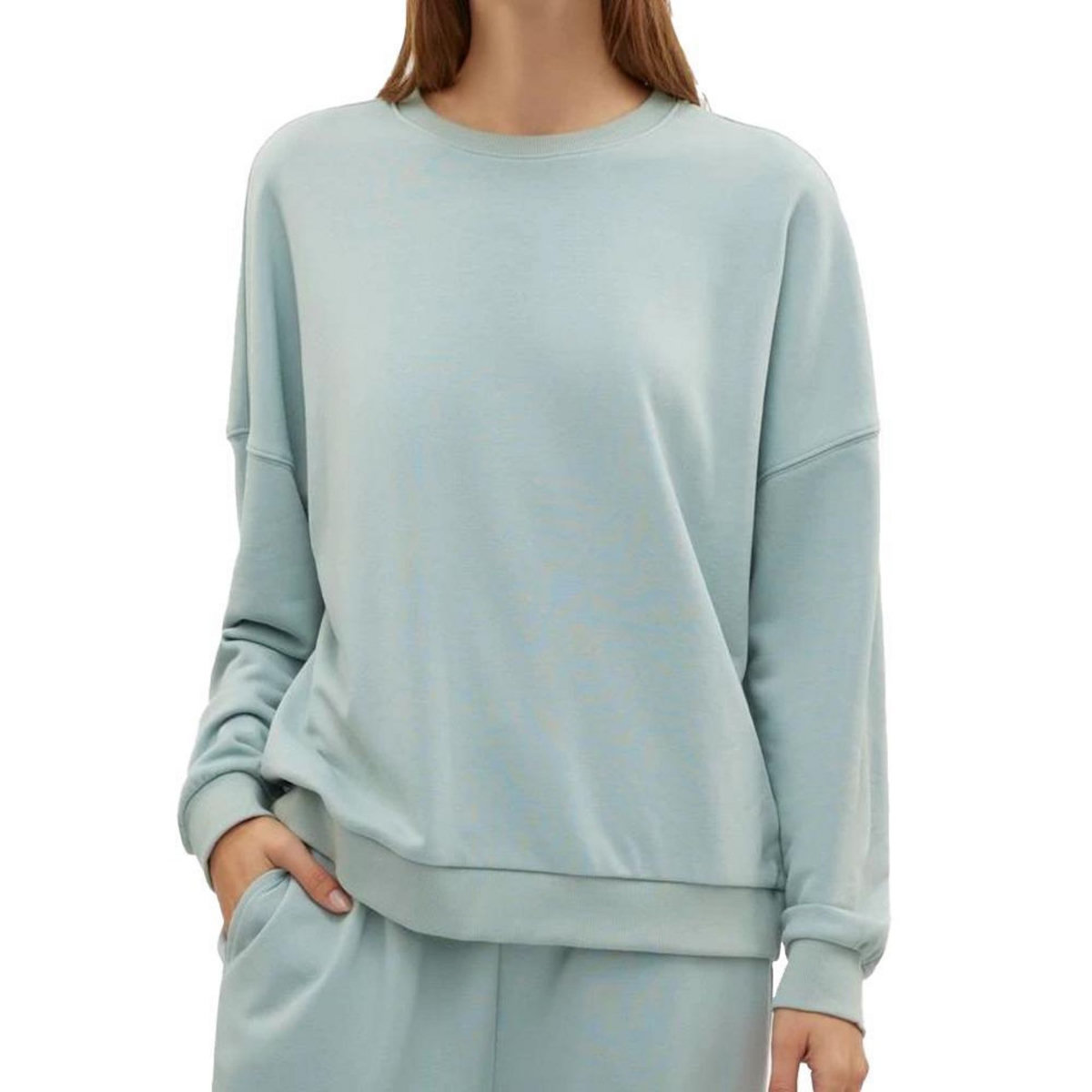 Vero Moda Pull  Femme Vero Moda Ronja