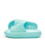 LEMON BAY Claquettes  Femme Lemon Bay Mood. Coloris disponibles : Bleu