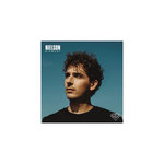 Diamant Vinyle Transparent