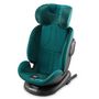 Voir la diapositive 8 : KINDERKRAFT Siège auto pivotant XPEDITION 3 i-Size