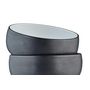 Voir la diapositive 5 : BJORN Bol GOURMET Ø15cm - 4 pièces - Onyx