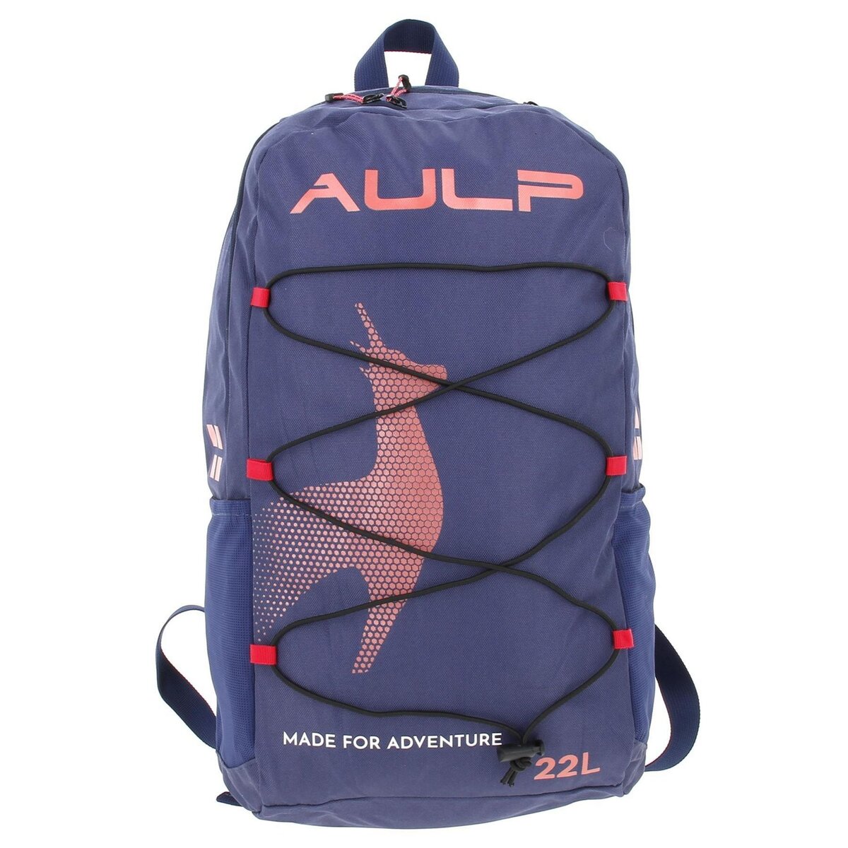 AULP Sac dos randonn e Aulp Sac a dos 22l 7 747 pas cher Auchan.fr