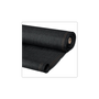Voir la diapositive 1 : ID MARKET Brise vue haute densité 1,5 x 10 M noir 300 gr/m² qualité PRO