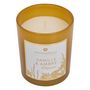 Voir la diapositive 5 : ATMOSPHERA Coffret 6 Bougies Parfumées  Maël  7cm Multicolore