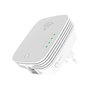 Voir la diapositive 3 : ESSENTIEL B Répéteur Wifi Easy Wifi  300P 2026