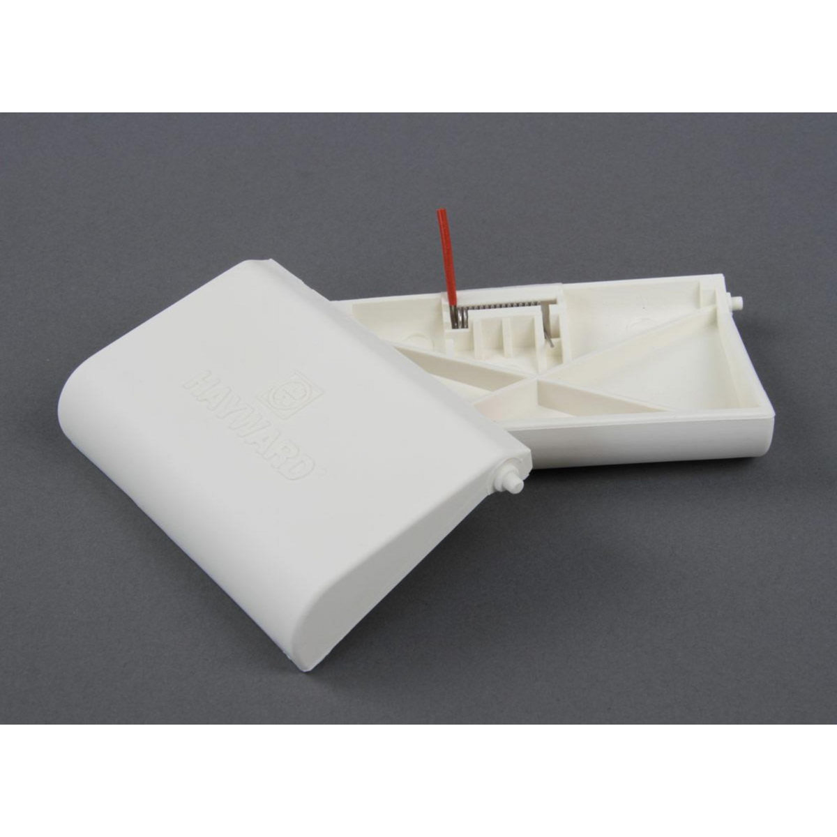 Hayward Kits volets + ressorts pour nettoyeur de piscine - Hayward